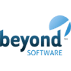 Beyond Software