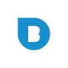 bfield 34366 logo 1633591217 nd7bq