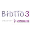 biblio 18902 logo 1615365613 ahmbx