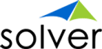 BI360 Data Warehouse