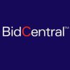bidcentral 34582 logo 1634644658 hauev