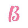 bidddy 40829 logo 1667894442 notd9