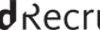 bidrecruit 2835 logo 1575467364 fitbs