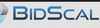 bidscaler 34586 logo 1634647614 fdeud