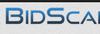 bidscaler 34586 logo 1634647614 fdeud