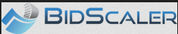 BidScaler