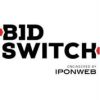 bidswitch 33670 logo 1630320537 kicsr