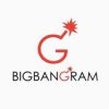bigbangram 2244 logo 1649321474 8iwjp