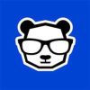 bigpanda 6274 logo 1581936319 hiasj