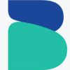 bigspring 34600 logo 1635527948 cvhuw