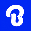 billdu 39934 logo 1661330382 3ia2b