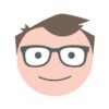 Billy 4 billy 1857 logo 1629105748 kmxdw