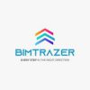 bimtrazer 37897 logo 1653558498 lvczv