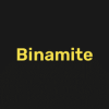 binamite 42417 logo 1677502354 neesl