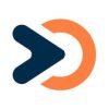 bindbox 7979 logo 1591683535 8qtov