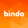 bindopos 13138 logo 1648555635 18xlc