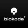 biocoded 9959 logo 1654073861 pwzgd