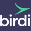 birdi 42671 logo 1678859905 1otvh