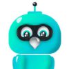 birdie 3176 logo 1587558348 dhgts