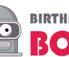 birthdaybot 14665 logo 1640586521 igcfx