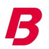 biscomsecurefiletransfer 34046 logo 1632302733 sd0ly