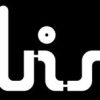 bisrentalapplication 36994 logo 1646138044 dq38s