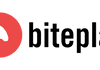 biteplay 10779 logo 1641368890 npxsz