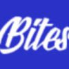 bites 9434 logo 1666677522 fhke1