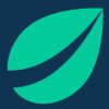 bitfinex 39888 logo 1661173393 ucsmu