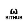 bithub 42706 logo 1678971065 0axjc