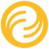 bit.io 5 bitio 32441 logo 1624870189 xqt0n
