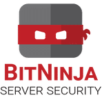BitNinja