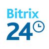 bitrix 646 logo 1653375150 vd8mi