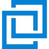 bittrex 39923 logo 1661361794 gngdz
