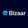 bizaar 35105 logo 1637035774 oueti