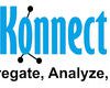 bizkonnect 29437 logo 1638267423 0lkqm