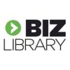bizlibrarycontentlibrary 23834 logo 1665738274 bexra