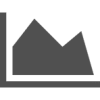 bizmetrics 19326 logo 1615366956 2f4xq