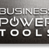 bizplanbuilder 399 logo 1528194248 5o3qc