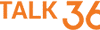 biztalk 9023 logo 1666848345 3vfzu