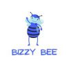 bizzybee 41808 logo 1673845571 b5lgm