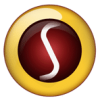 bkfrepairtool 21723 logo 1615460492 tfpck