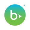 blackbaudstudentinformationsystem 14265 logo 1652179221 0ombe