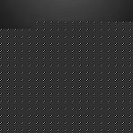 BlackBerry 10