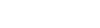 blackberryaccess 25262 logo 1615537486 rtzmt