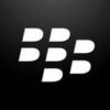 blackberryblend 24649 logo 1615536165 yjxha