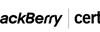 blackberryradar 24263 logo 1667980422 ypva0