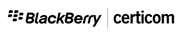 BlackBerry Radar
