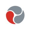 blackberryworkspaces 30273 logo 1618992602 3j0td