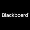 blackboardlearn 2029 logo 1655972834 cqgsk
